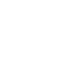 Secure payment with <br> credit card or Paypal