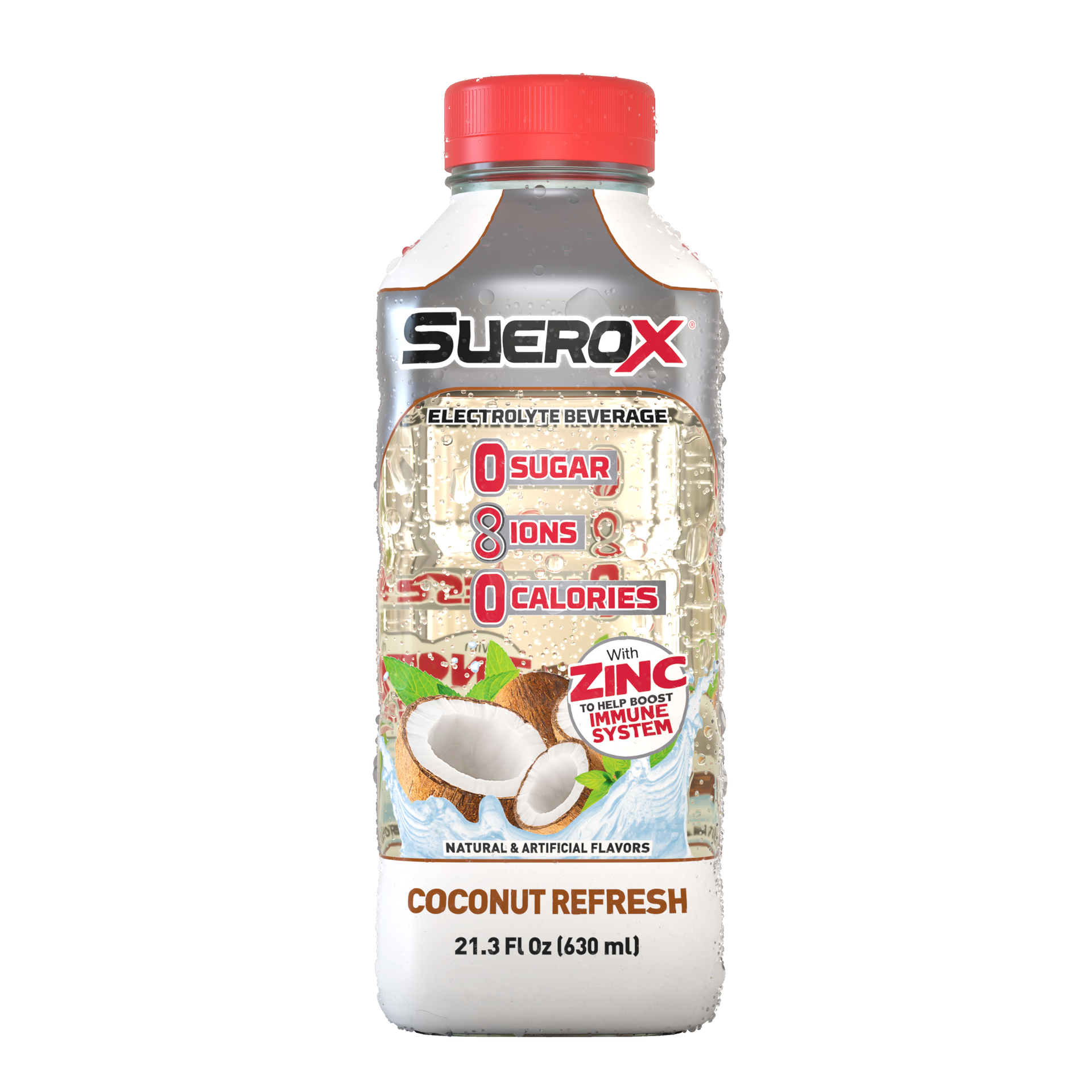 471806007-suerox_usa_06.png?v=